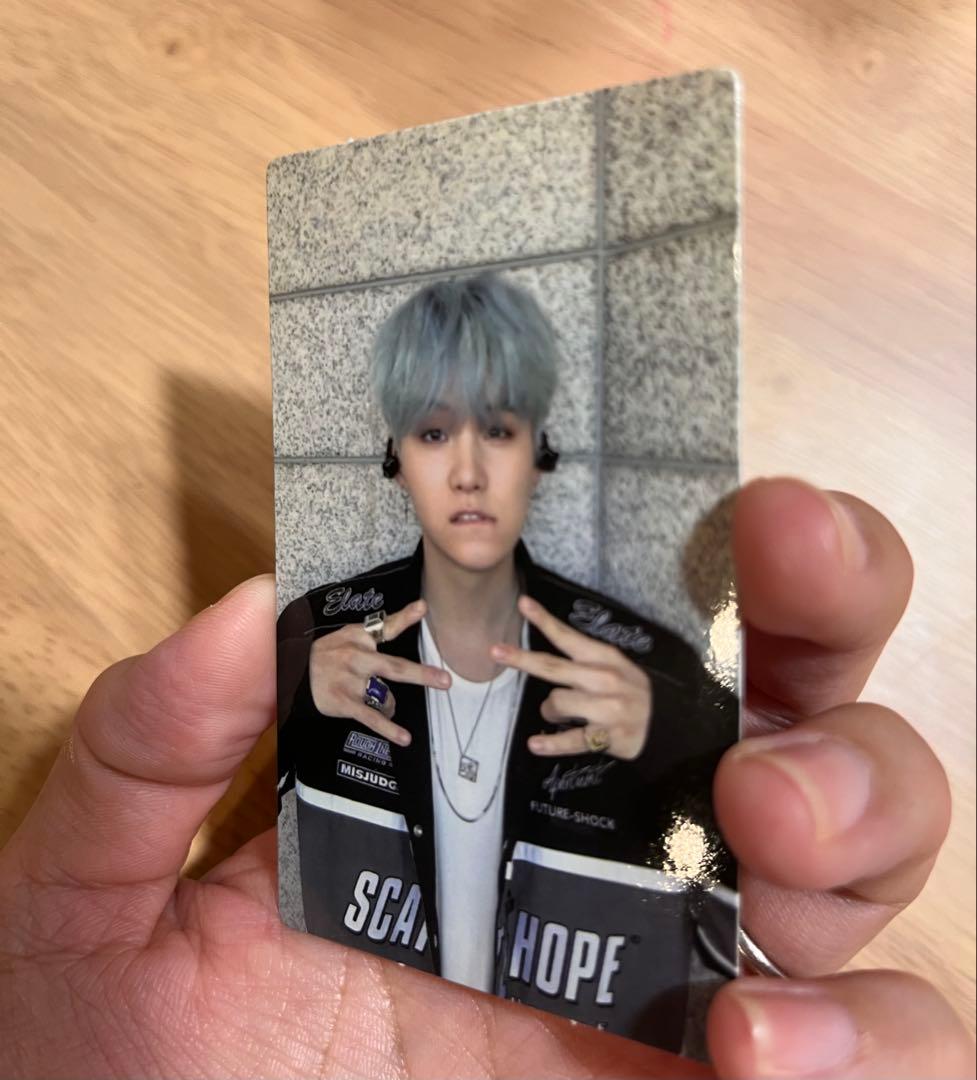 VIC.　お取り置き商品