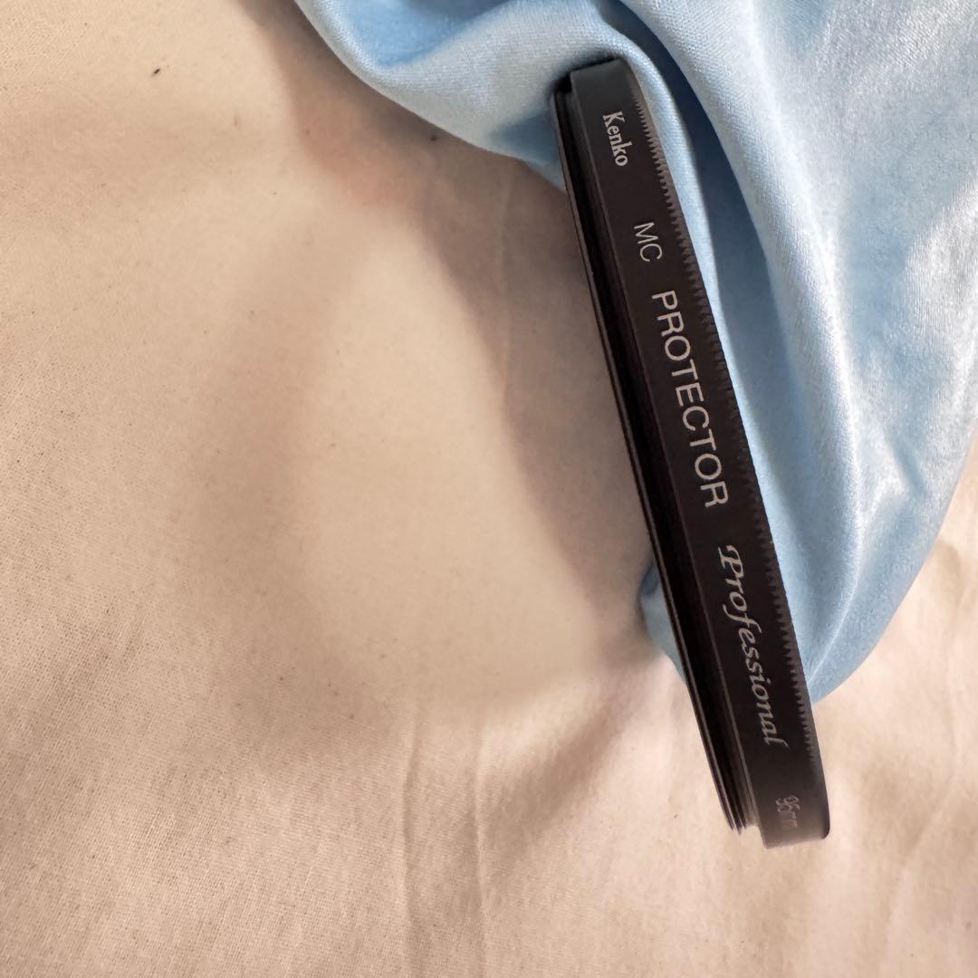 タムロン SP 150-600mm F5-6.3 Di VC USD キヤノン用