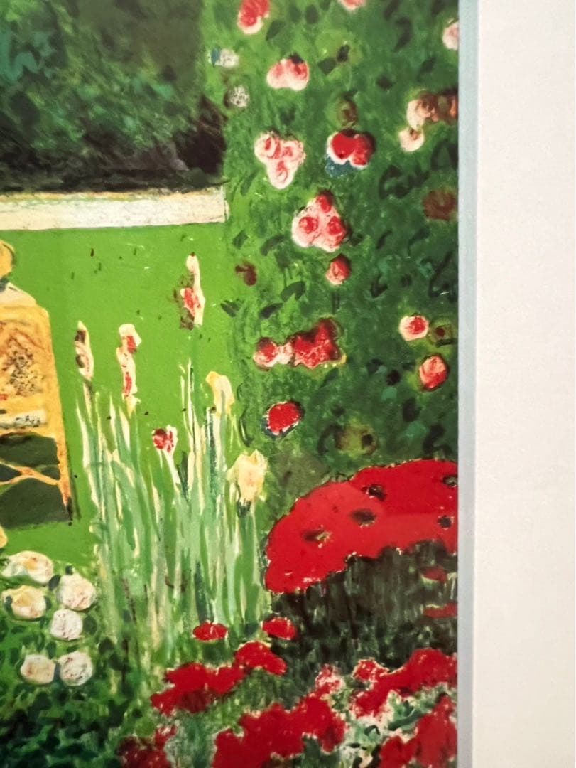 ジャン・ピエール・カシニョール 白熱の季節 夏