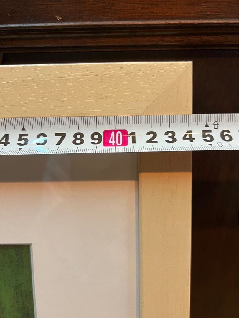 ジャン・ピエール・カシニョール 白熱の季節 夏