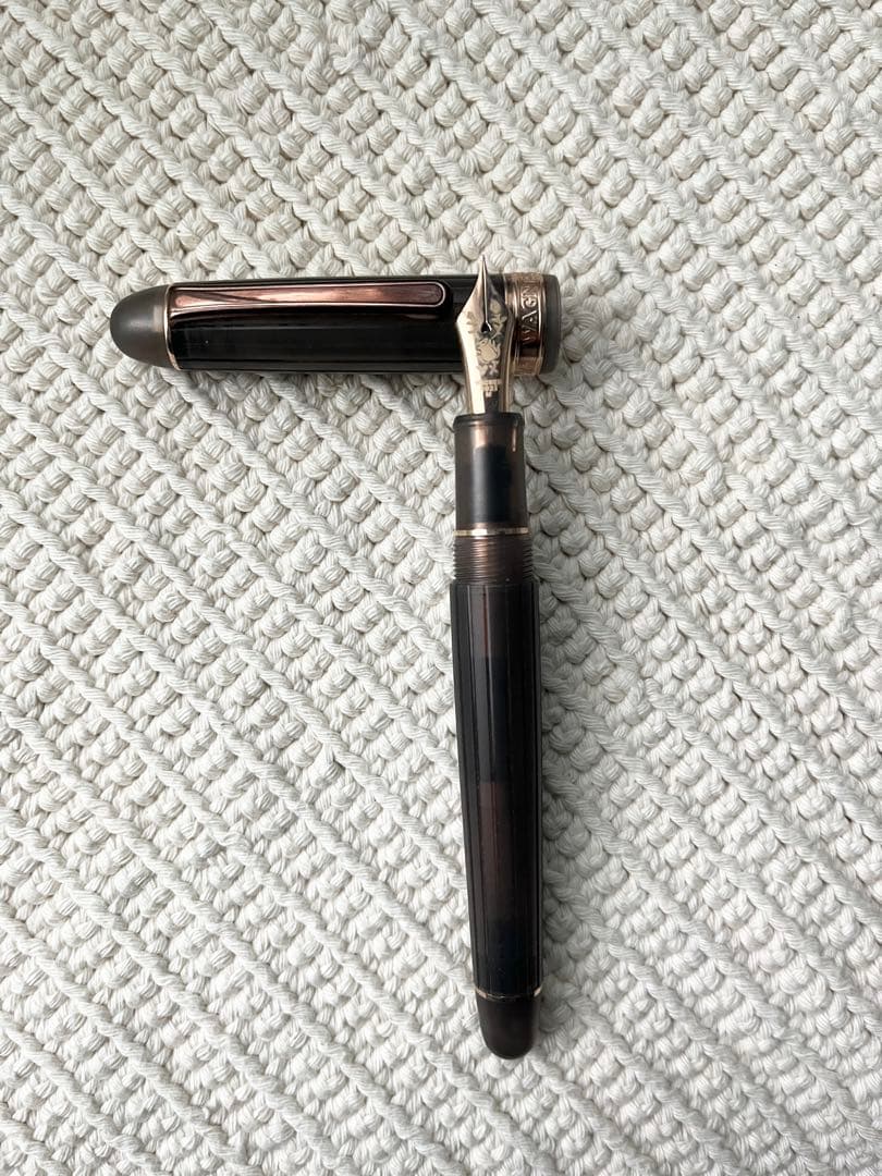 miaoさま【プラチナ】　WAGNER　2021　限定モデル