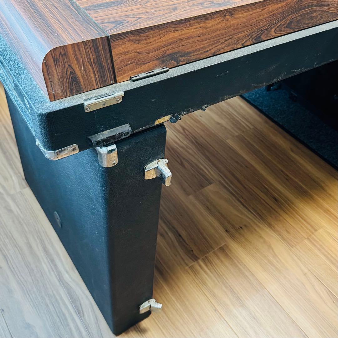 超希少 アナログ 音源 電子ピアノ YAMAHA CP-30 ビンテージ