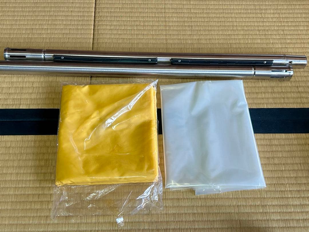 フランスベッド ネオトニカ