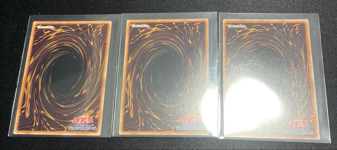 白の聖女　エクレシア　絵違い　25thシークレット