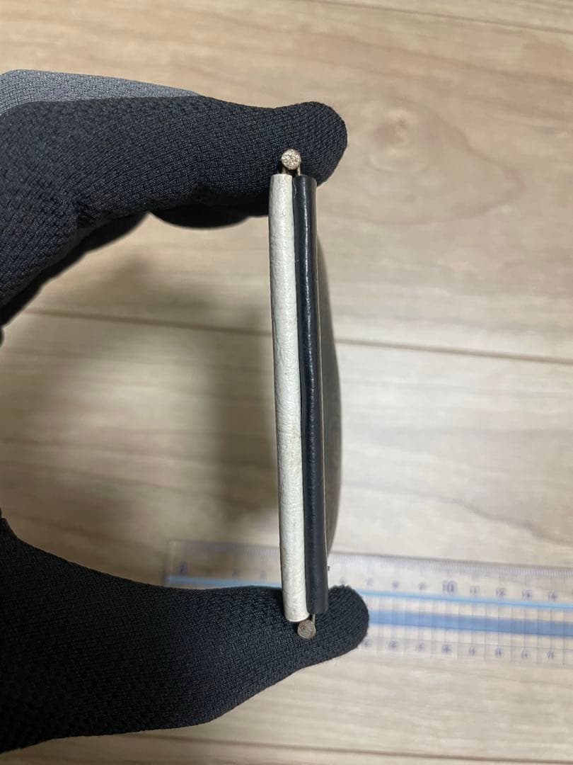 トヨタ　カローラ　２代目カローラ　20カローラ　古銭入れ　（非売品）