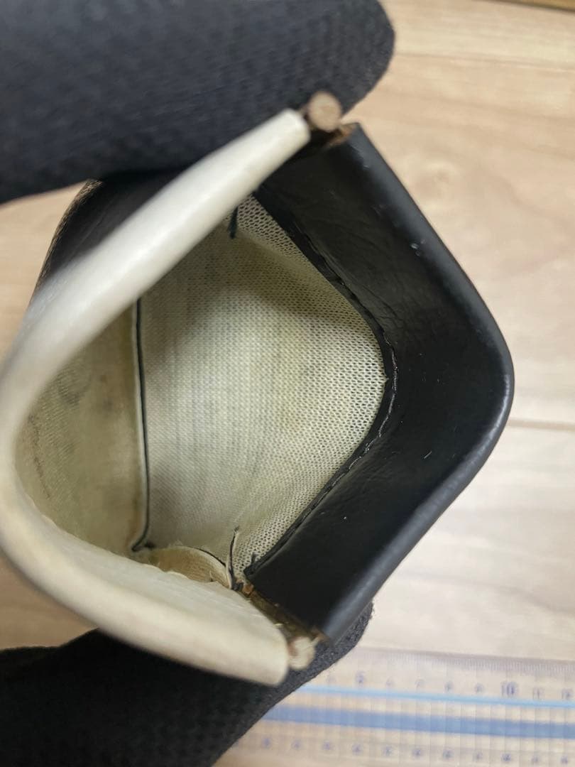 トヨタ　カローラ　２代目カローラ　20カローラ　古銭入れ　（非売品）