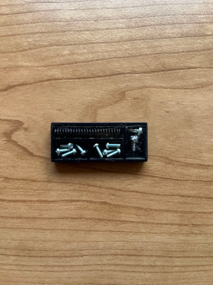 ビーダマン スプレッドワイバーン GUNMA SPECIAL未組立　箱痛み有