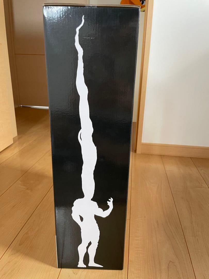 ね*ー様 1番くじハンターハンターキメラアント編 D賞、Ｅ賞、Ｆ賞、ラストワン賞