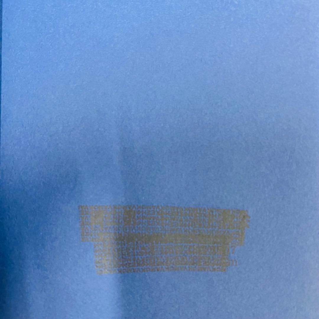 ティンデル聖書注解　38巻セット