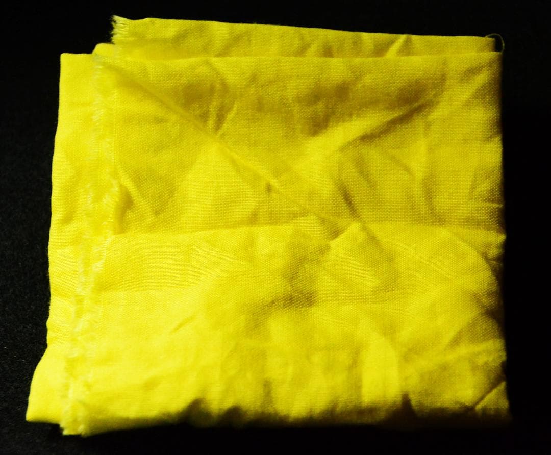 人間国宝　金重陶陽　窯変ぐい吞 M342