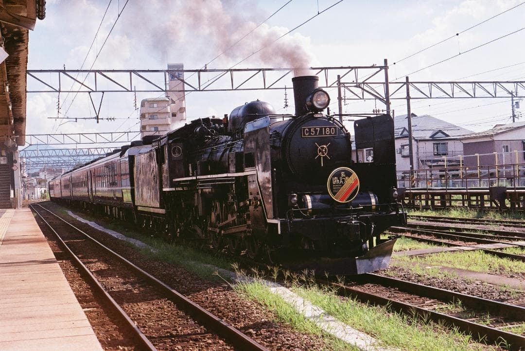 「実写確認整備品」EXA1b・WL-F／AUTO SUPER 50mmf1.7付