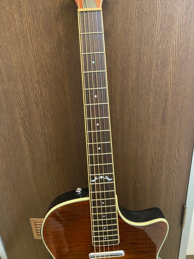 値下げ交渉可　CRAFTER SA-TMVS