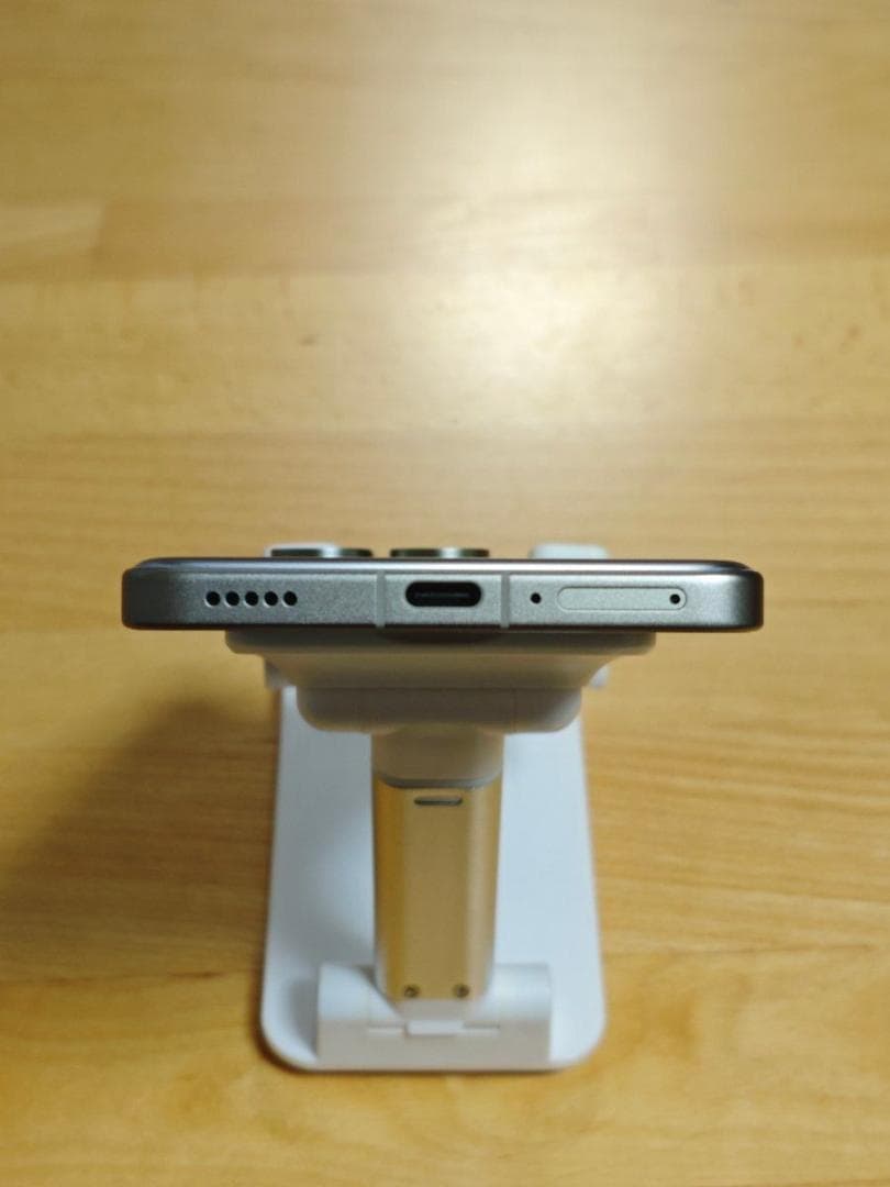 超美品 Xiaomi 14T Pro SIMフリー 国内版