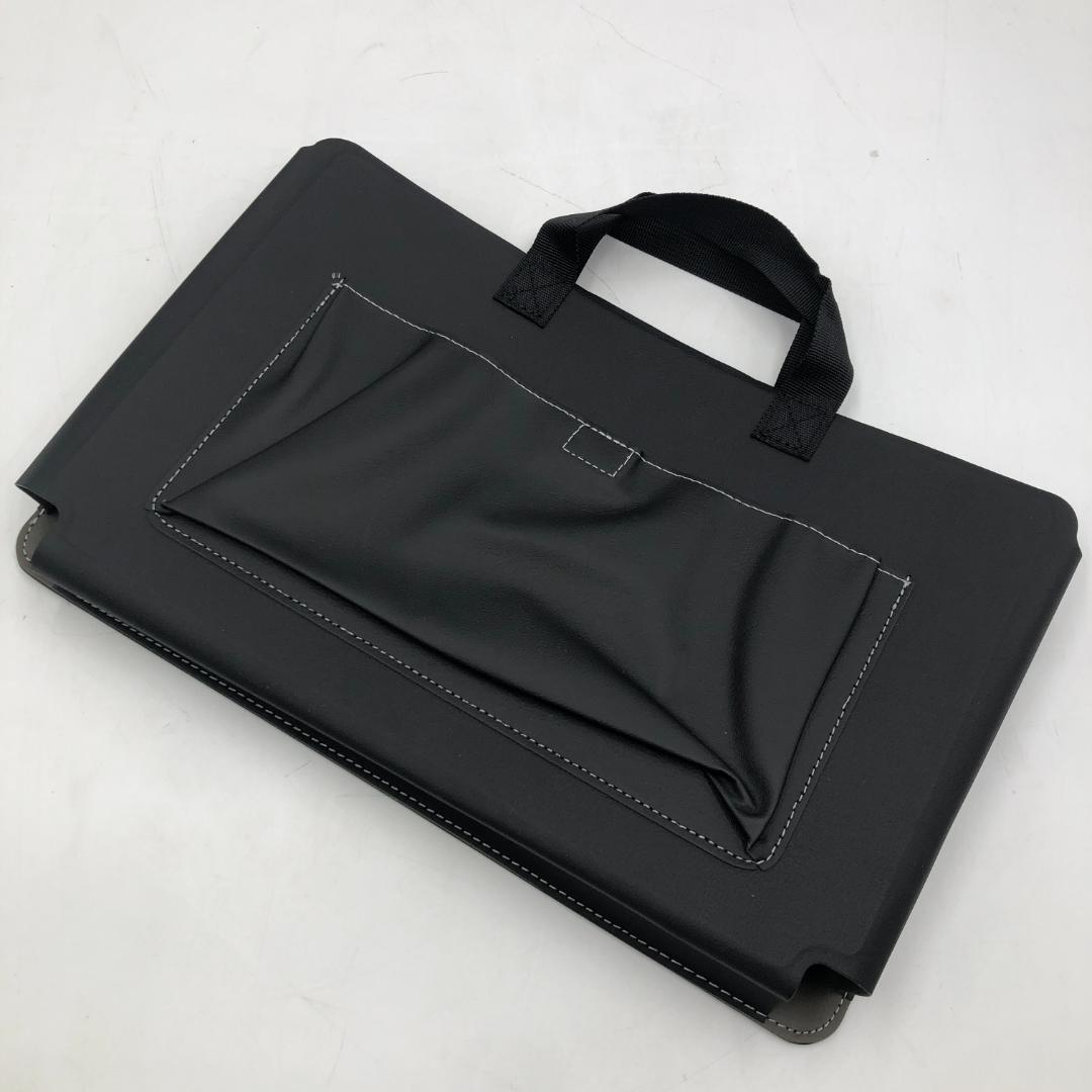 Laptomo S3 ノートパソコン デュアルモニター/Y30976-I1