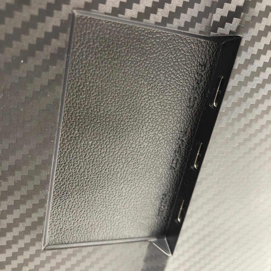 Laptomo S3 ノートパソコン デュアルモニター/Y30976-I1