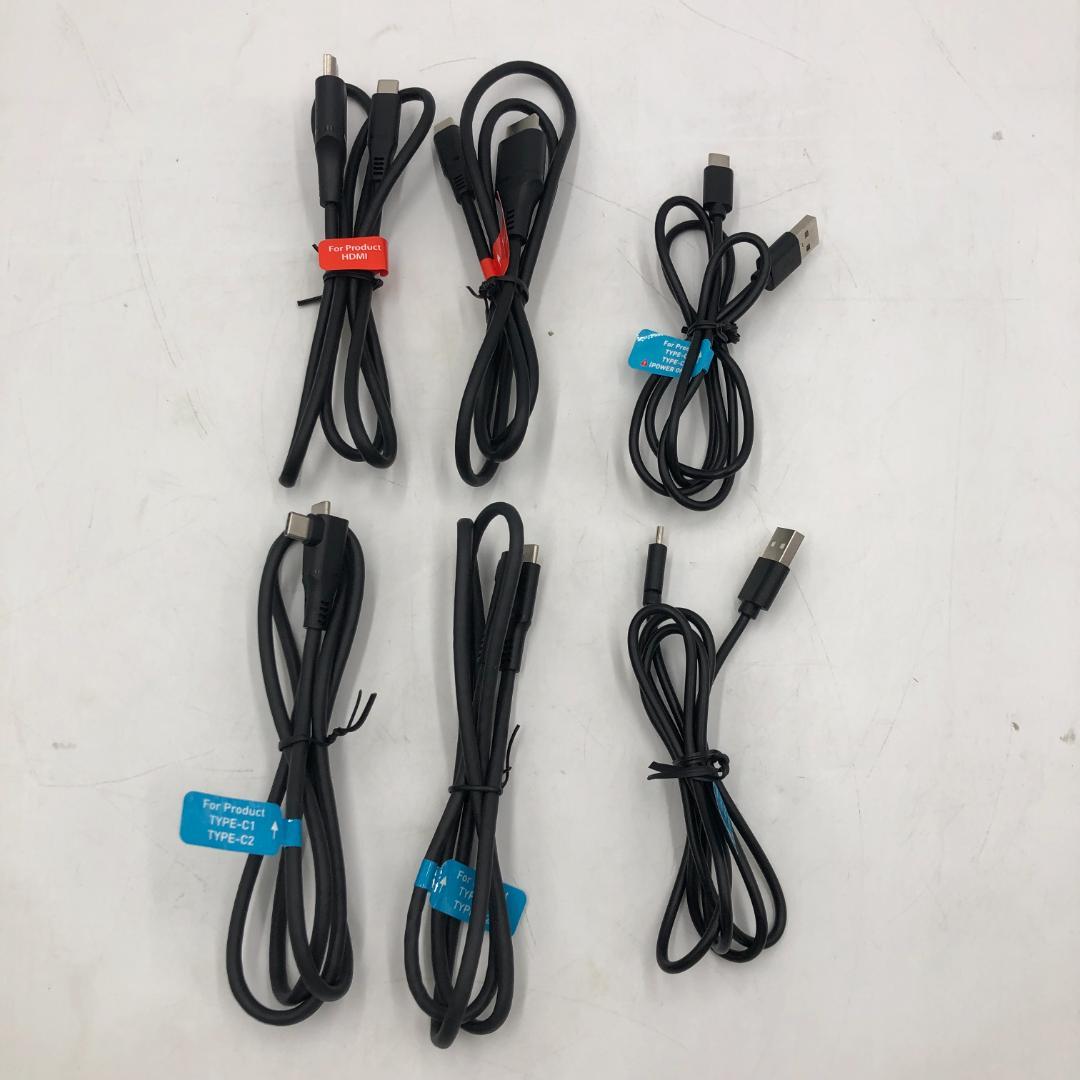 Laptomo S3 ノートパソコン デュアルモニター/Y30976-I1