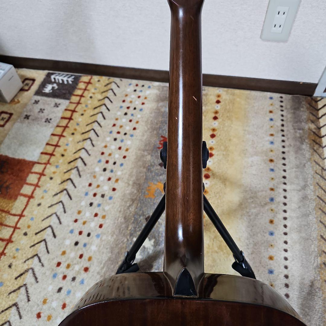 Morris. F-13Dチビロゴ1972年製