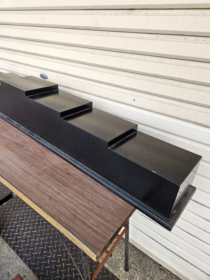 甲州水晶貴石細工 天然石の七福神 作家物 仏像 7体セット 希少 伝統工芸 宝石