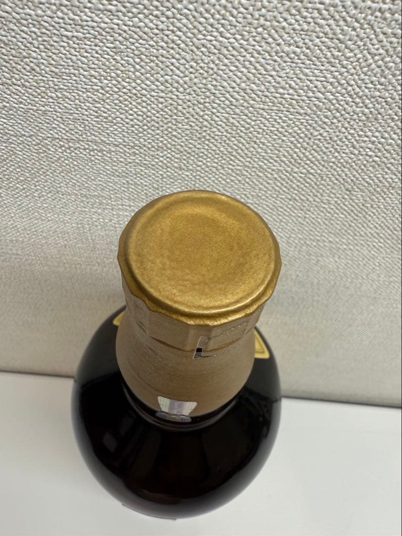 山崎12年白州セット　未開封！