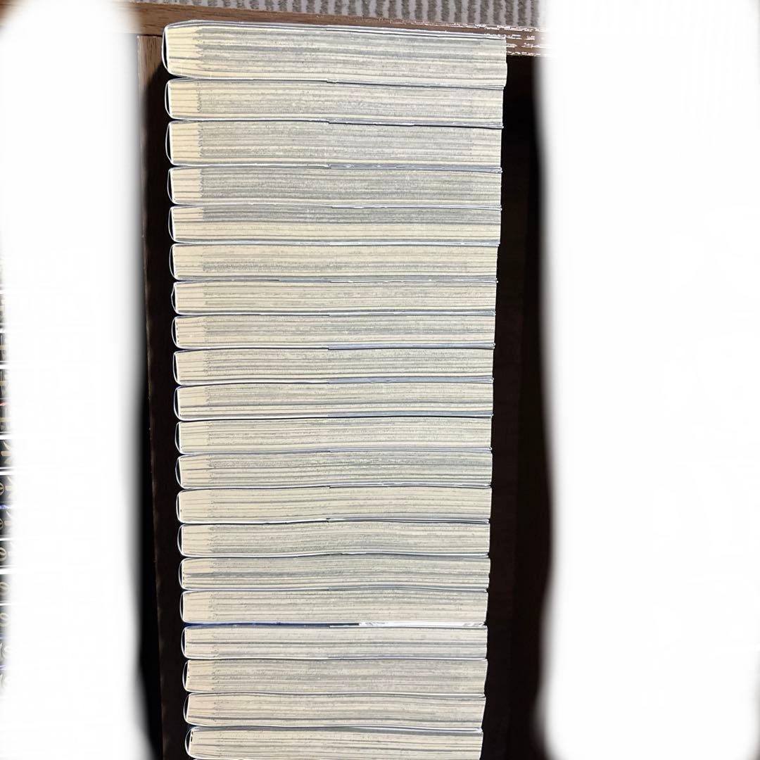 転生したらスライムだった件1〜30