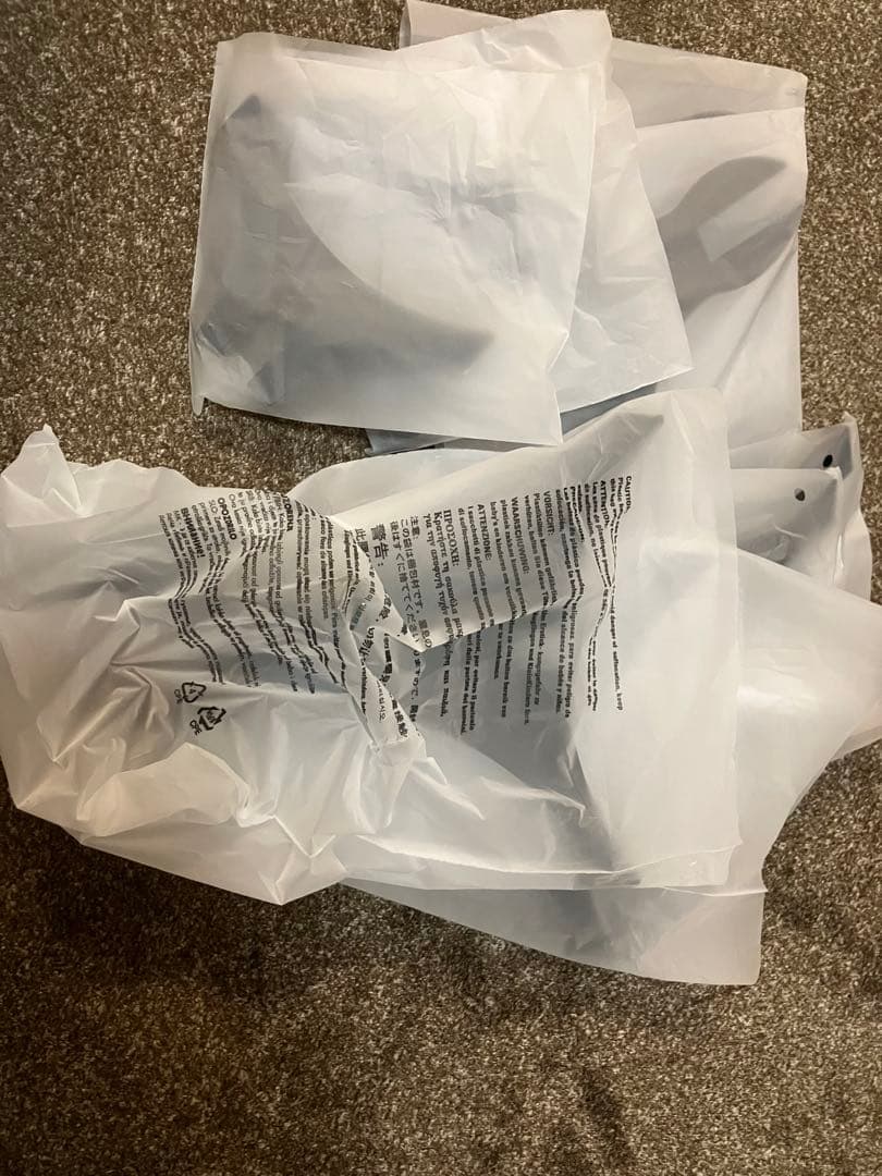 PROPLICA 鬼滅の刃　宇髄天元　日輪刀