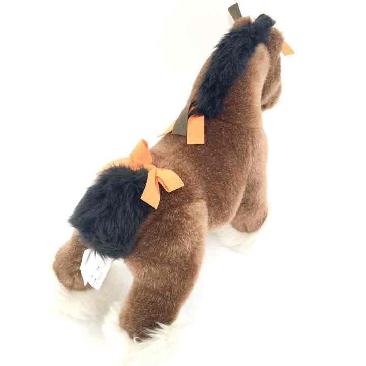 正規品❤️エルメス エルミー PM