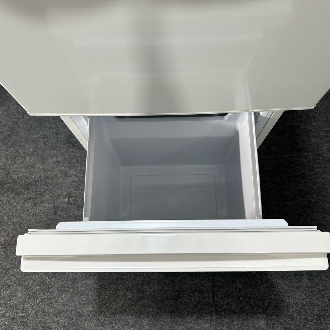 生活家電3点セット 冷蔵庫 洗濯機 電子レンジ d4037 家電セット 高年式