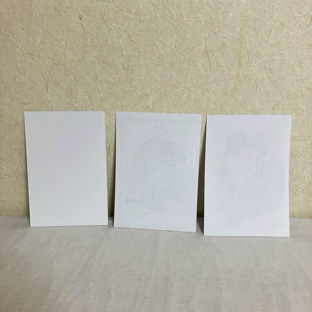 悪食令嬢と狂血公爵 ～その魔物、私が美味しくいただきます!～１～11巻　特典付