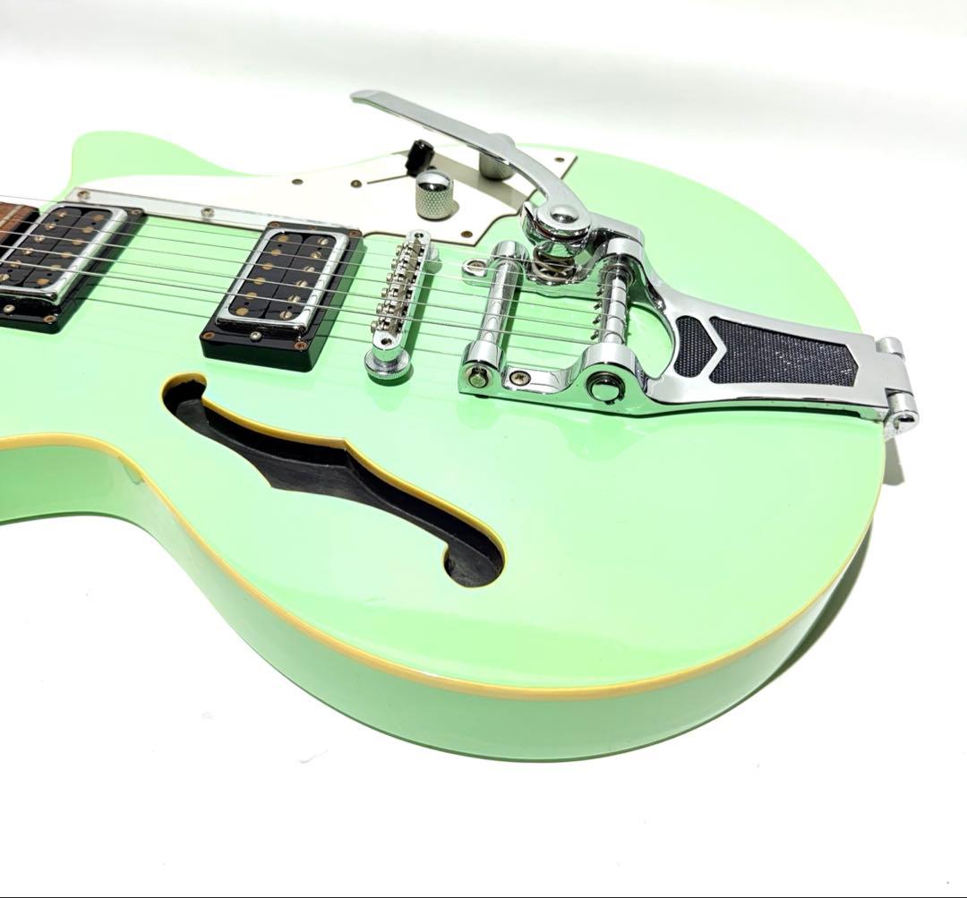 Duesenberg Starplayer コピー スタープレイヤー