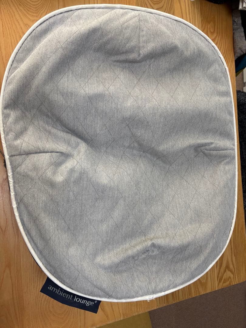 アンビエント　ラウンジ　S