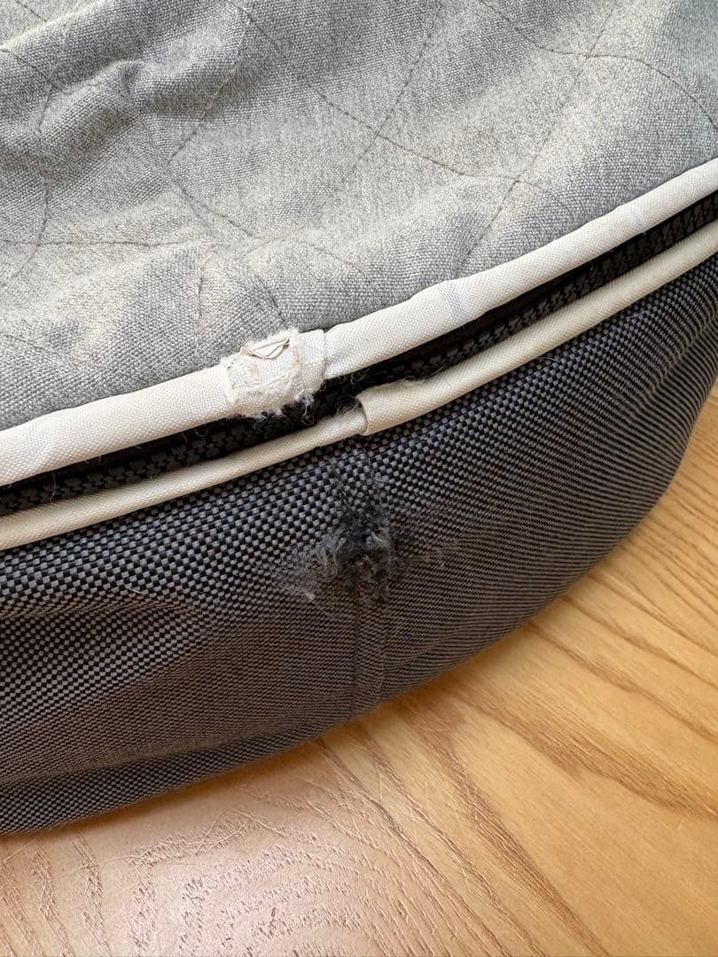 アンビエント　ラウンジ　S