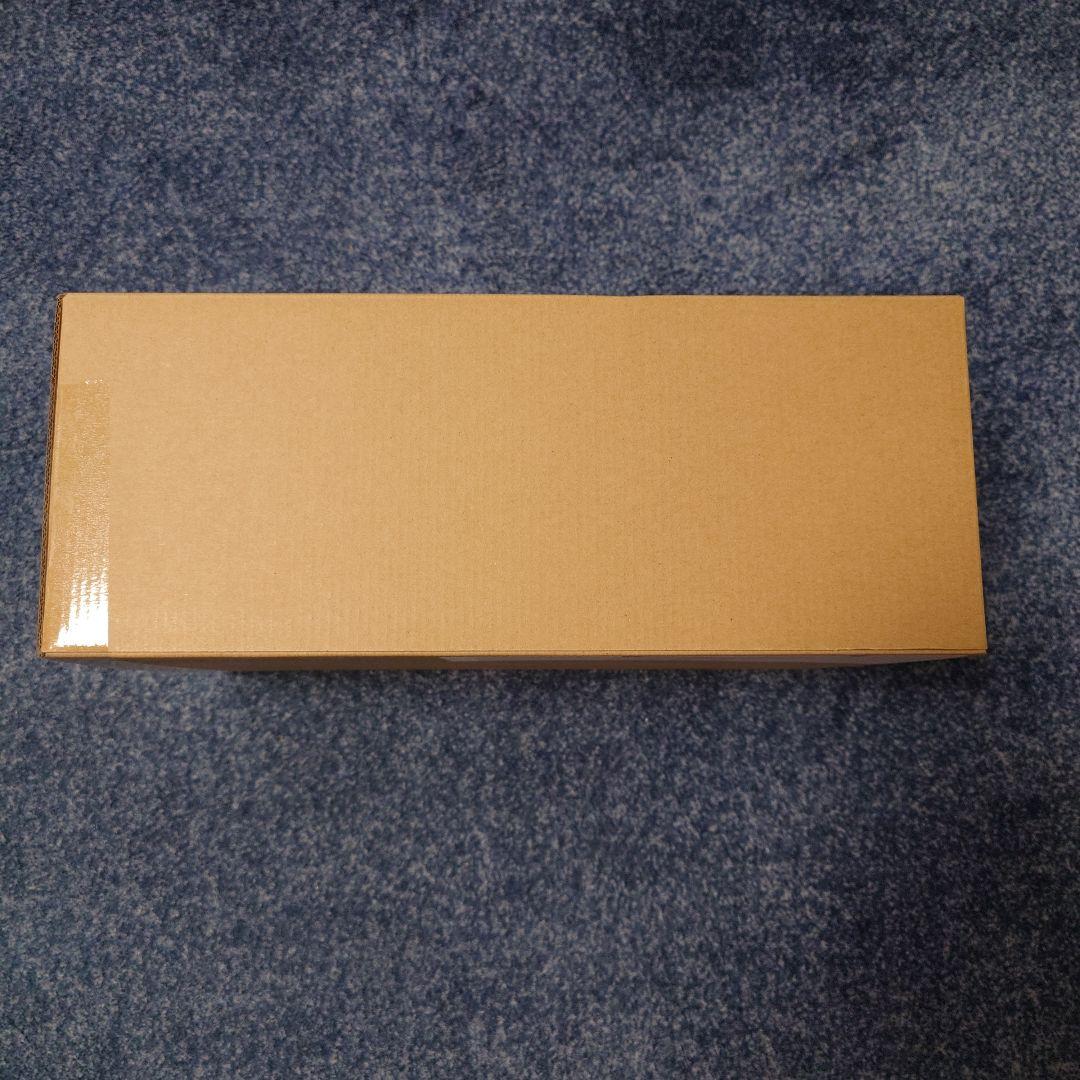 L BUILDデスティニーガンダム(フルパッケージ)