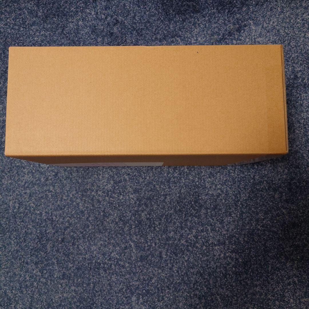 L BUILDデスティニーガンダム(フルパッケージ)