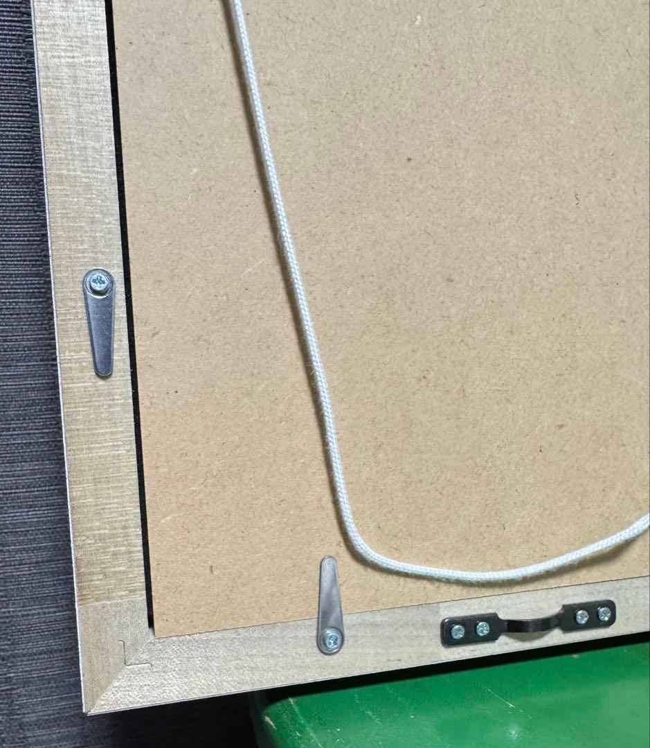 『ＯＮＥ　ＰＩＥＣＥ』連載２５周年記念　額装ピンズセット　［１巻～１０５巻］