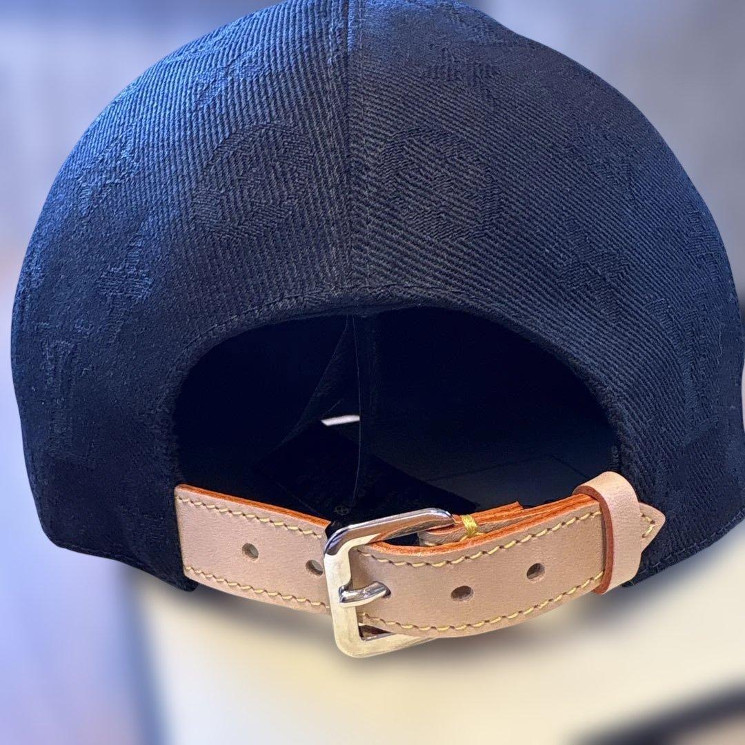 Louisvuitton モノグラム エッセンシャル【最終価格】