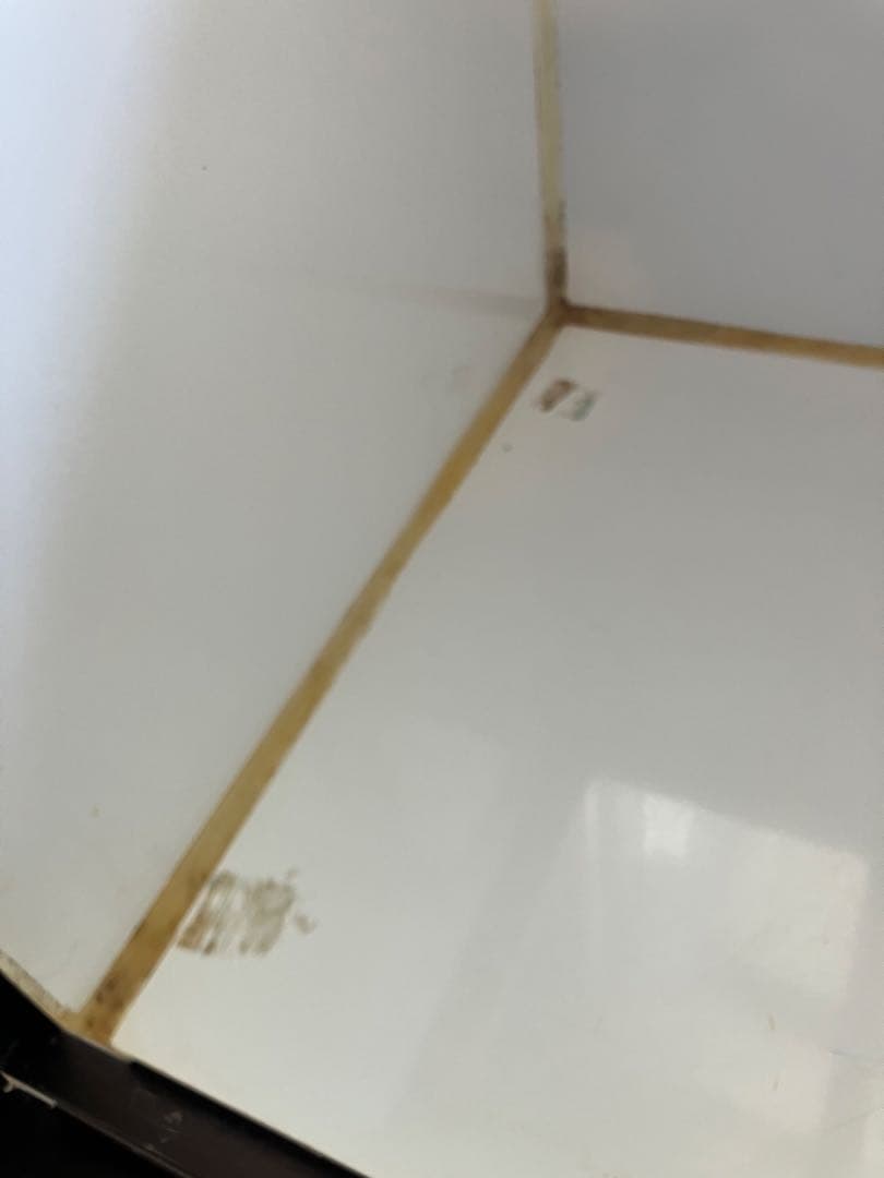 Ｆ＆K爬虫類アルミサッシ木製ケージ w1200×D600×H500