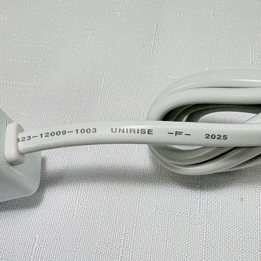 フィリップス 電動歯ブラシ ソニッケアー プロテクトクリーン HX6809/71