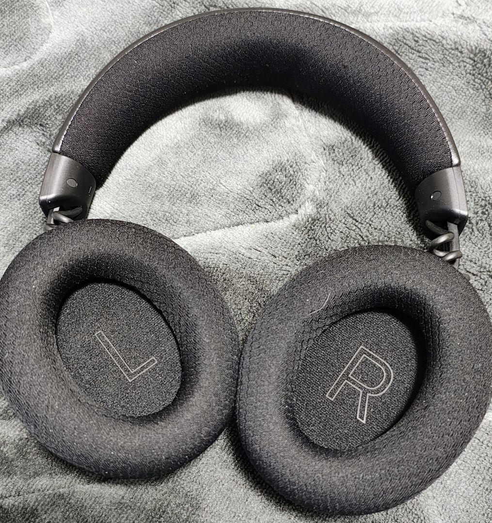 Razer Kraken V4 ワイヤレスゲーミングヘッドセット