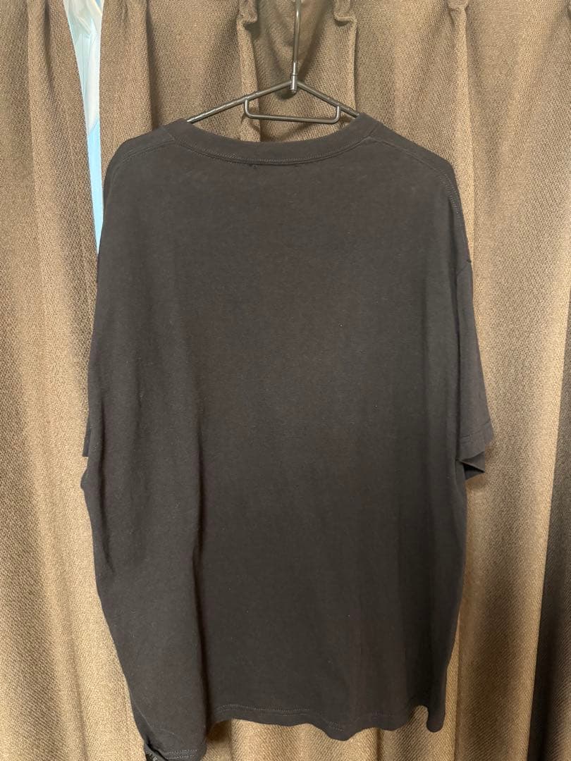 geeks rule キャプテンハーロック