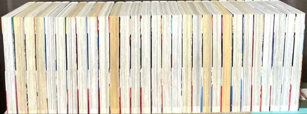 キングダム 全巻セット(1巻〜77巻)