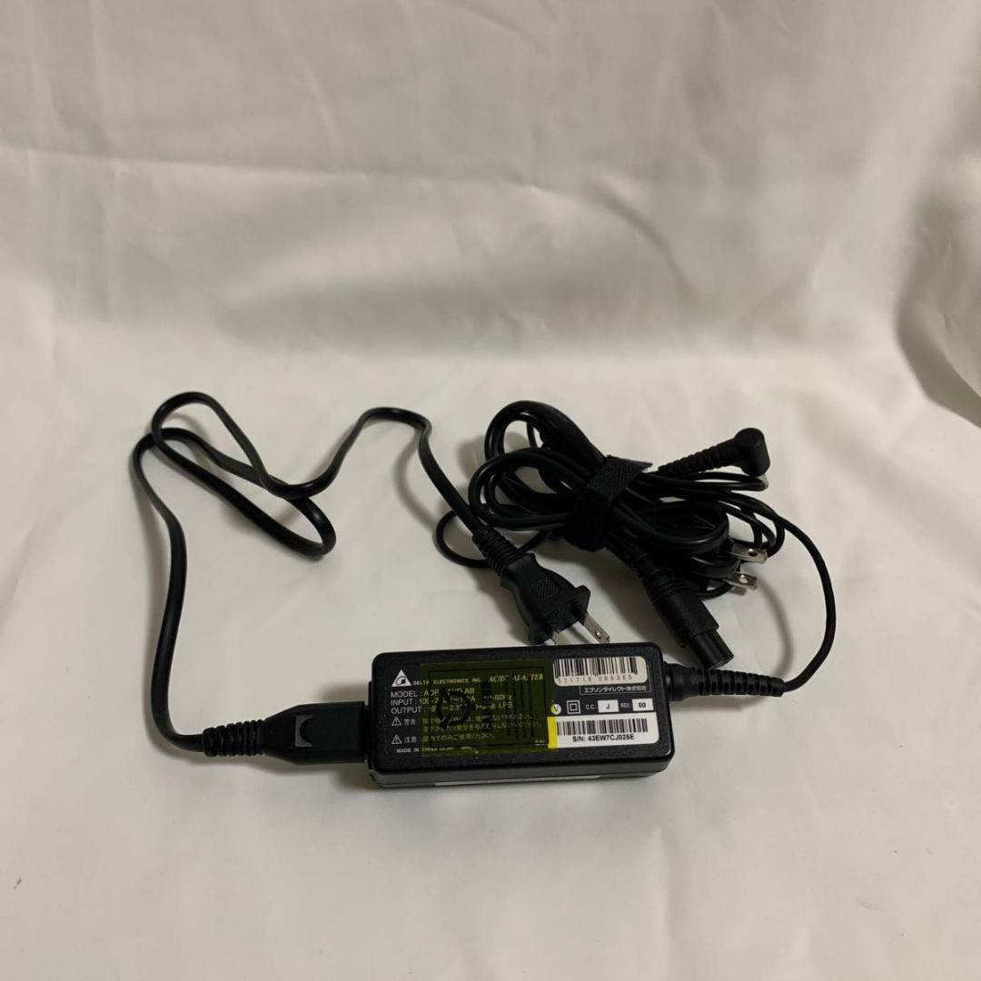 E002【美品】EPSON 15.6型/i5第7世代/8GB/SSD256GB