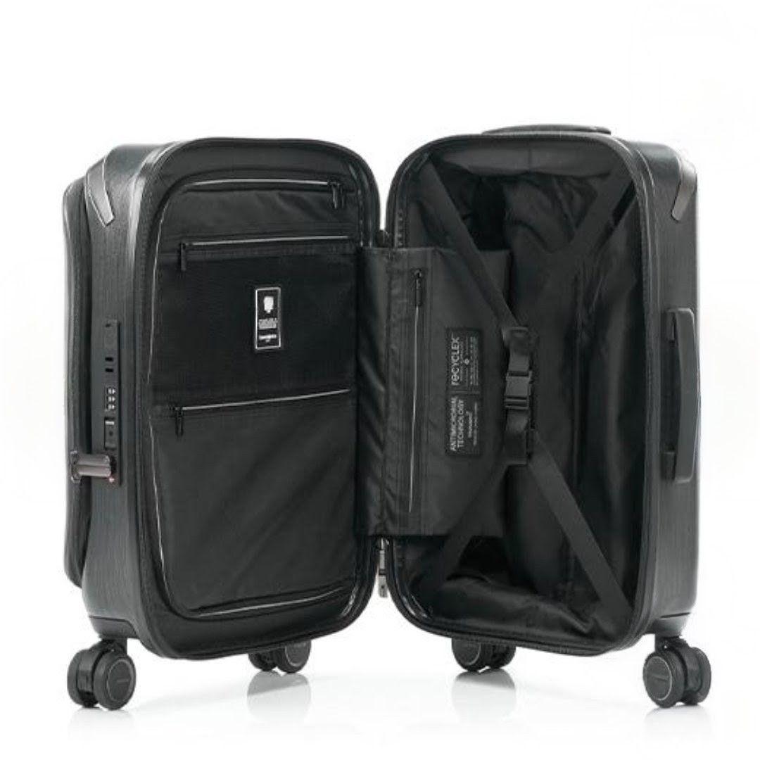 Samsonite (サムソナイト)　スーツケース　 ユニマックススピナー55