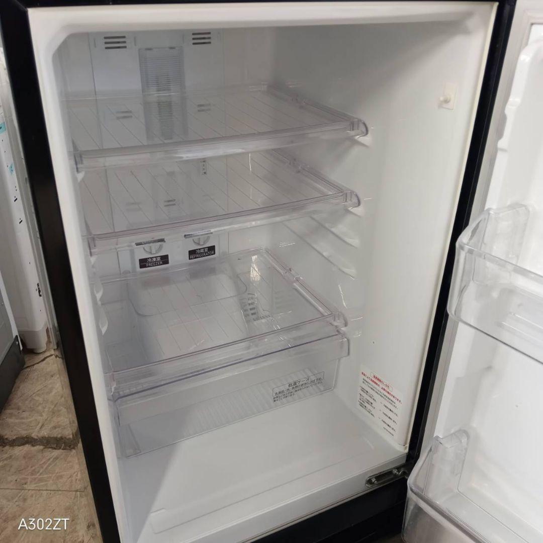 【★】設置まで対応　新生活　冷蔵庫　洗濯機　電子レンジ 炊飯器セット