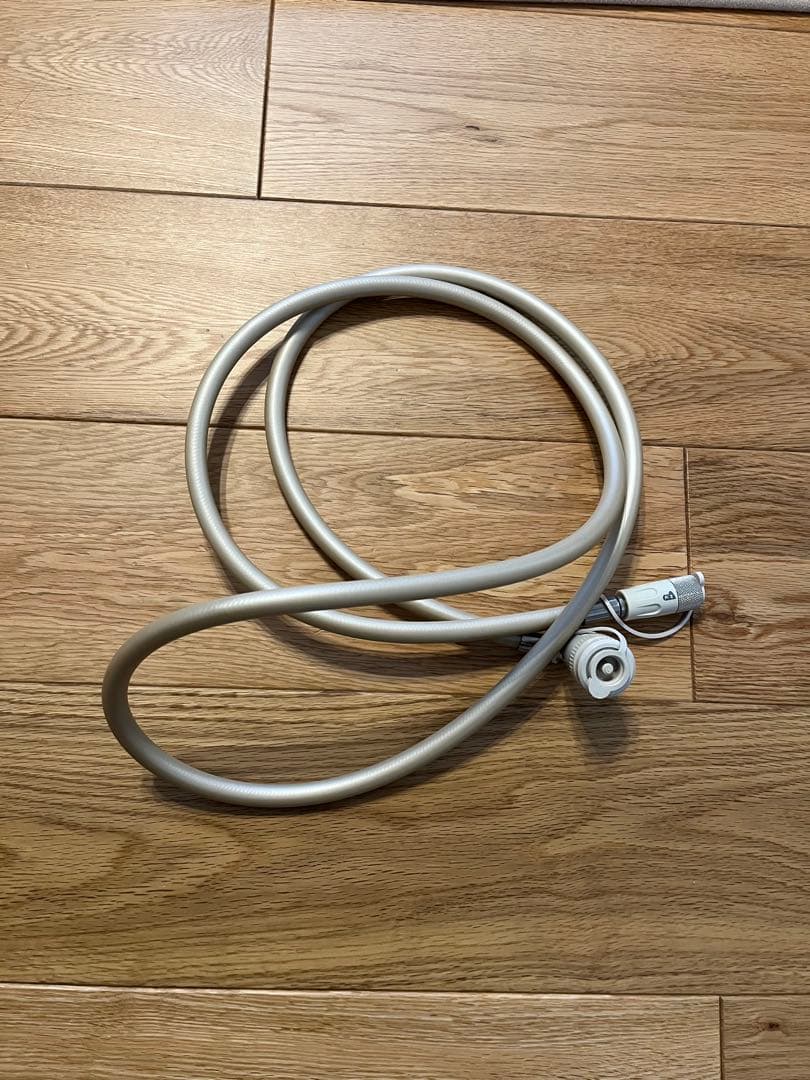 ガスファンヒーター SRC-365E