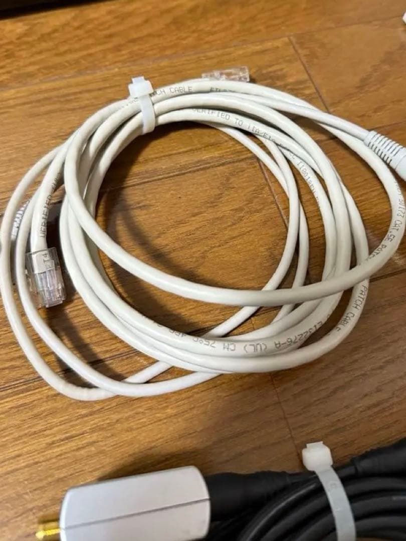 ソニー(SONY)32インチ　テレビ　KDL-32EX42H