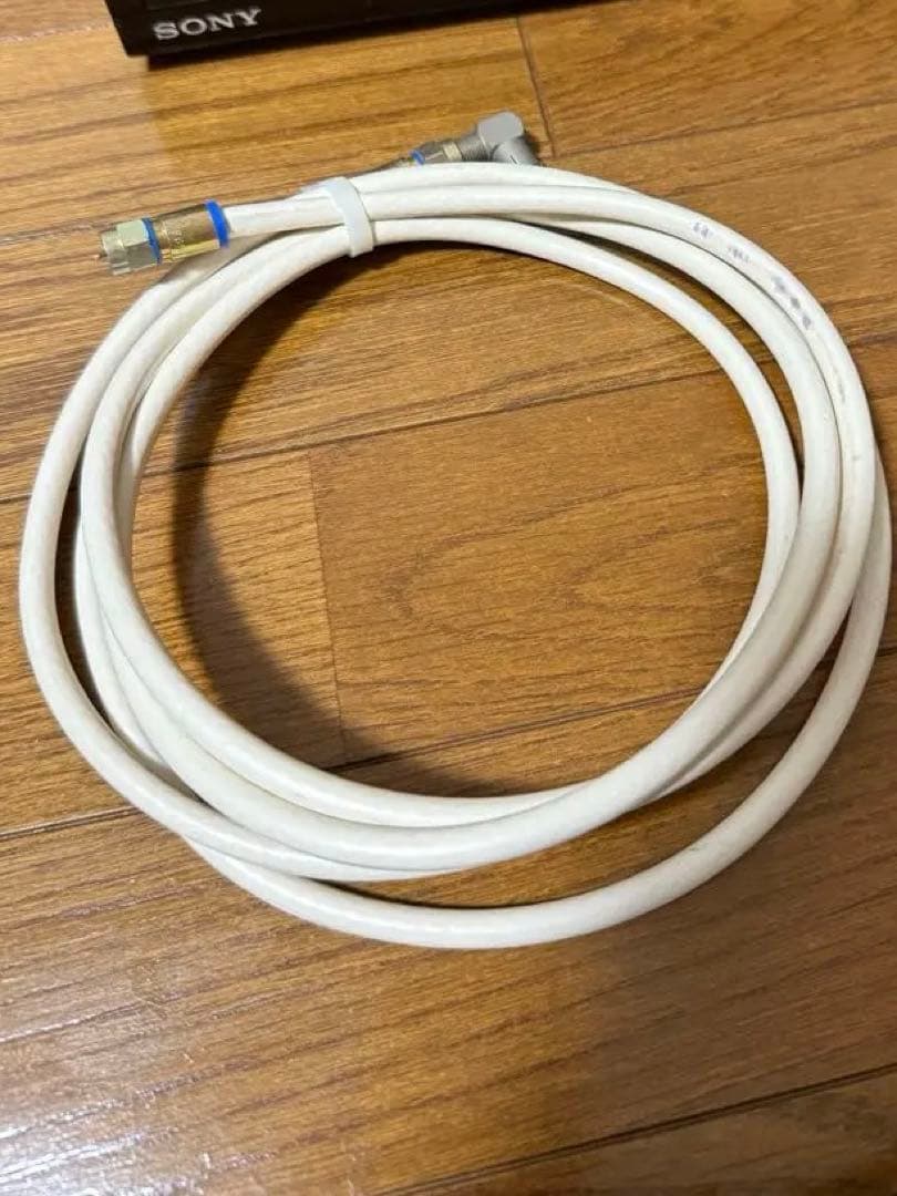 ソニー(SONY)32インチ　テレビ　KDL-32EX42H