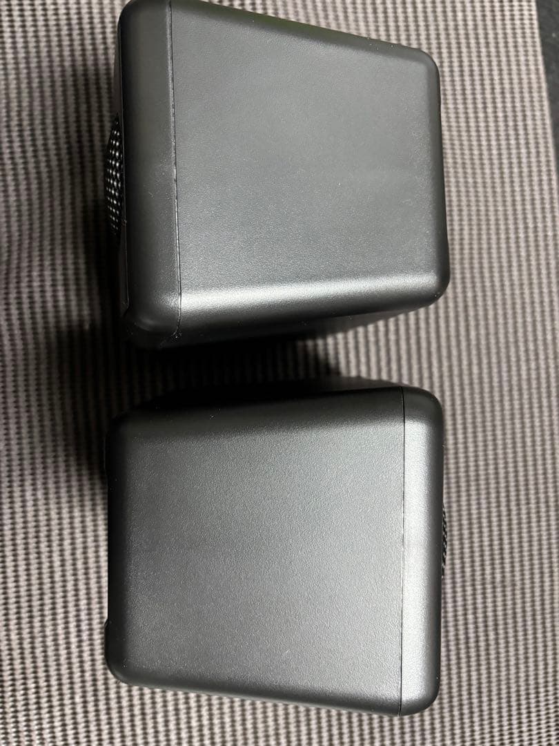 配信機器・PA機器・レコーディング機器 KRK Go Aux 3