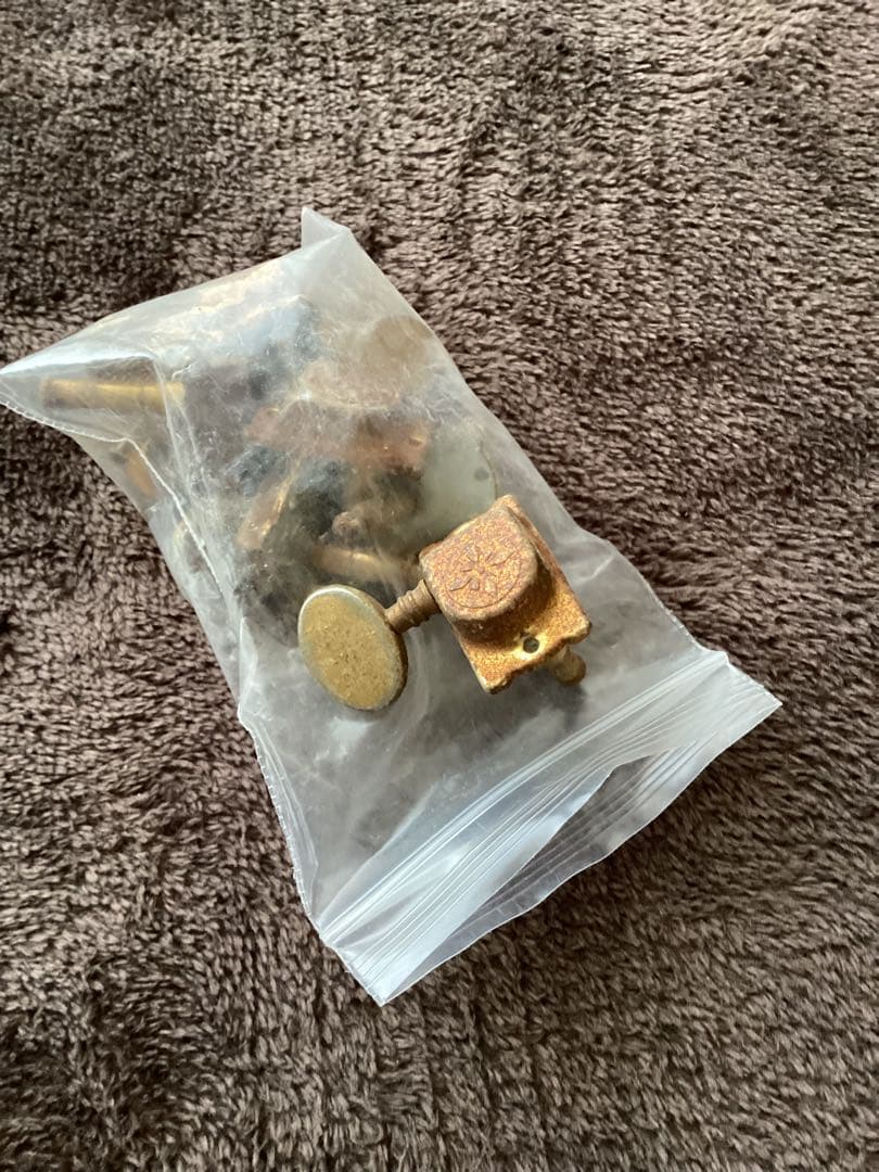 最終値引き　first man ファーストマン　ブロードウェイカスタム