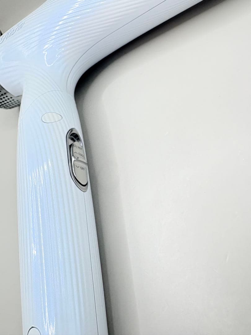 【正規品】 Refa リファ ドライヤー スマート RE-AN-02A 171