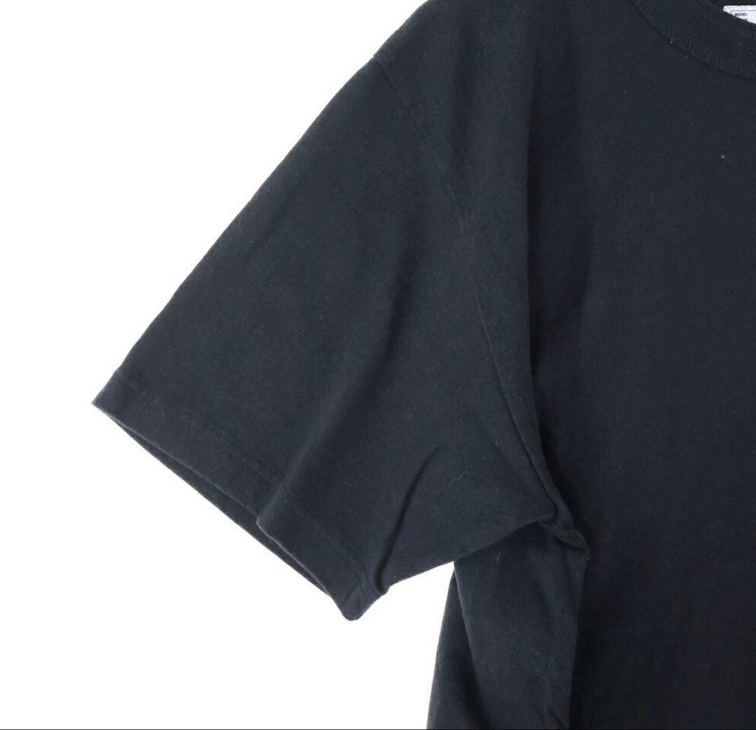 Sacai(サカイ) サイズ:4 23SS ×Carhartt WIP Tシャツ